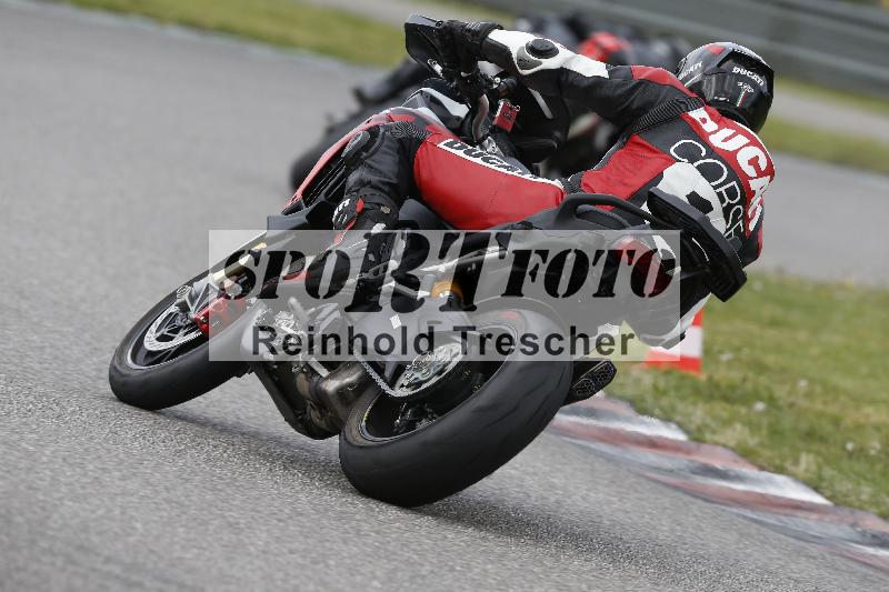 /Archiv-2025/08 20.04.2025 Speer Racing ADR/Gruppe rot/7